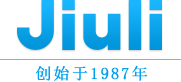 不锈钢管件_不锈钢无缝管_不锈钢焊接管_J9国际集团