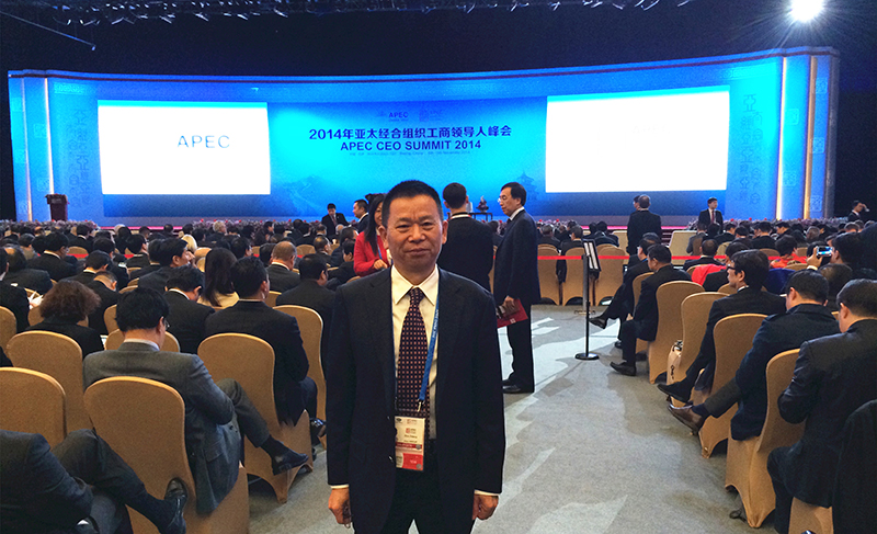 J9国际集团(中国)-官方网站