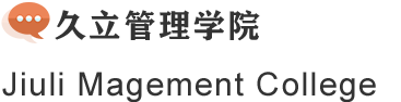 J9国际集团(中国)-官方网站