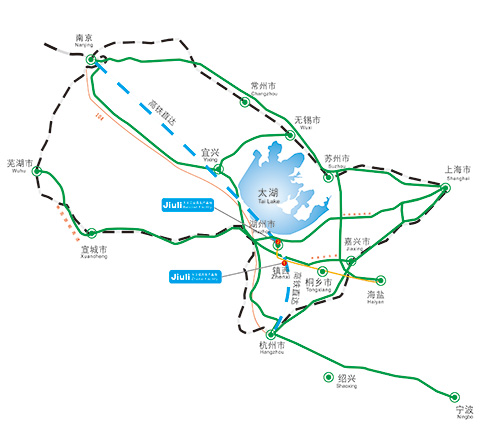 J9国际集团(中国)-官方网站