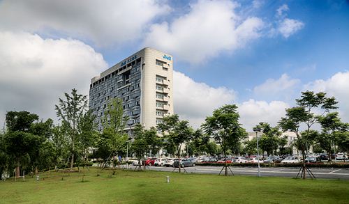 J9国际集团(中国)-官方网站
