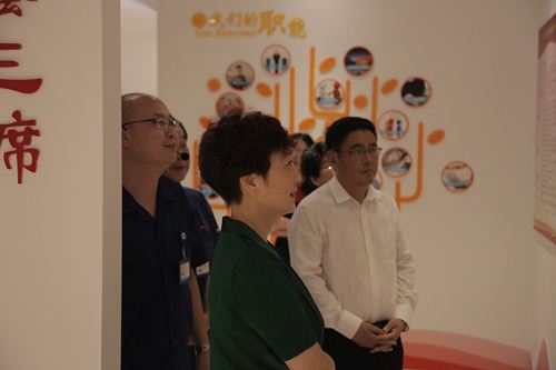 J9国际集团(中国)-官方网站
