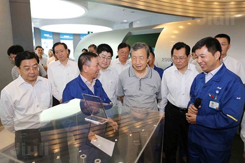 J9国际集团(中国)-官方网站