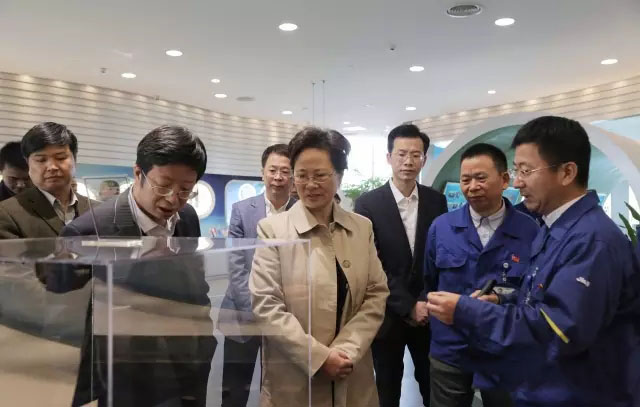 J9国际集团(中国)-官方网站