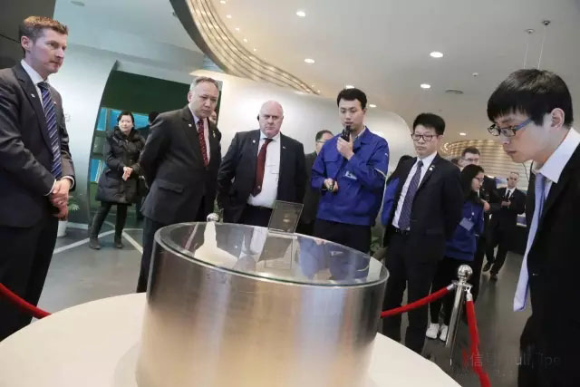 J9国际集团(中国)-官方网站