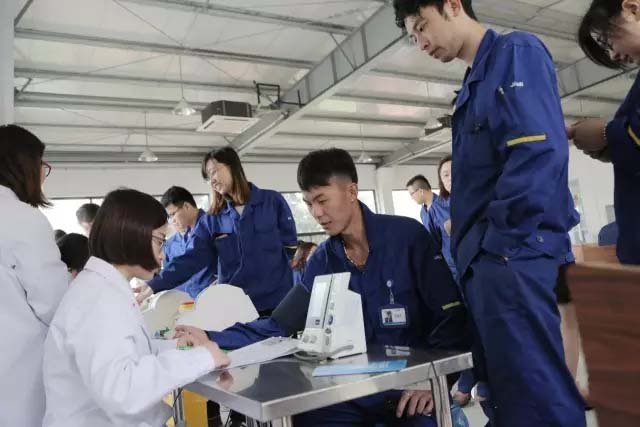 J9国际集团(中国)-官方网站