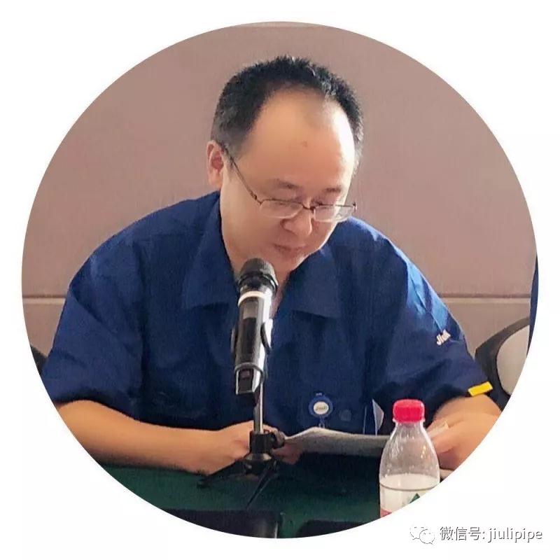 20180818122422_655 J9国际集团(中国)-官方网站