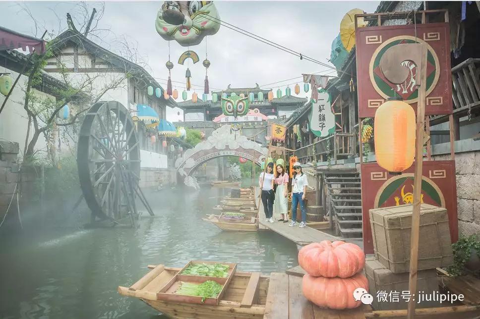 J9国际集团(中国)-官方网站