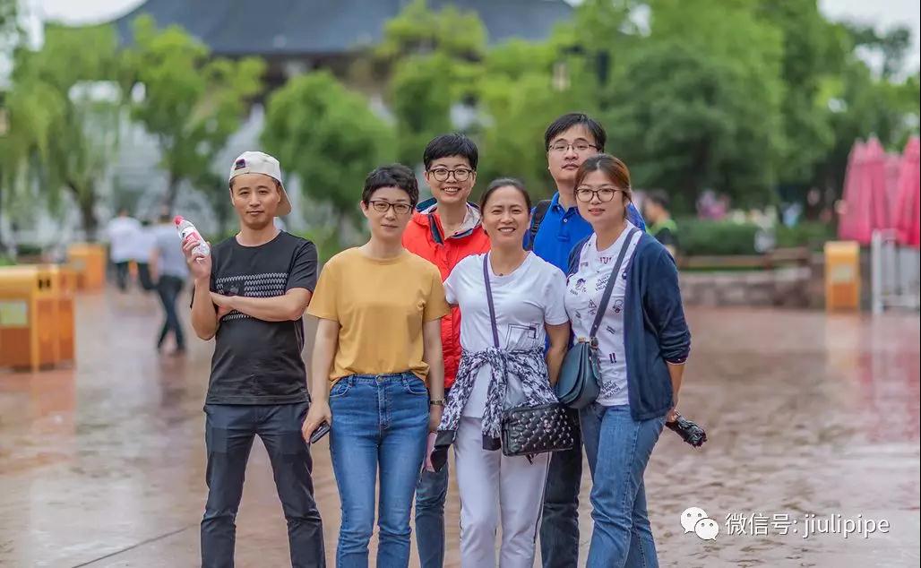 J9国际集团(中国)-官方网站