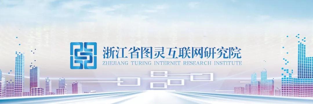 20181011101544_964 J9国际集团(中国)-官方网站