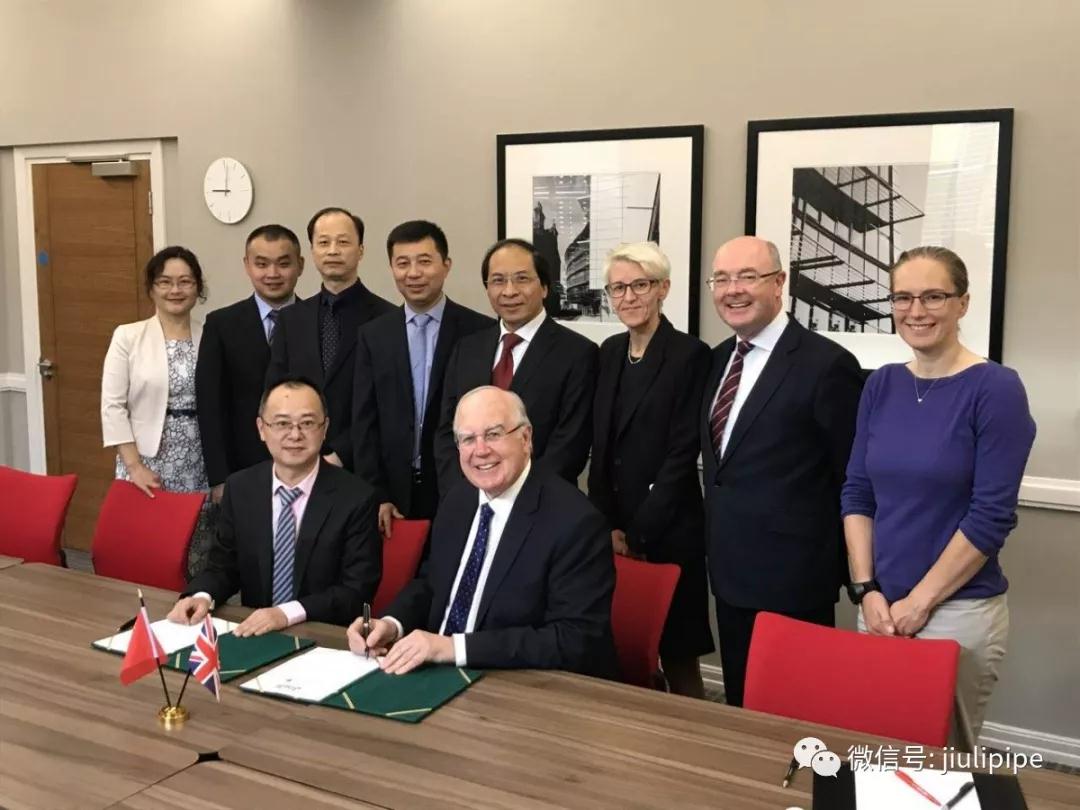 J9国际集团(中国)-官方网站