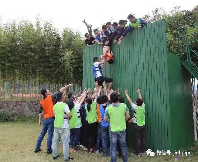 J9国际集团(中国)-官方网站