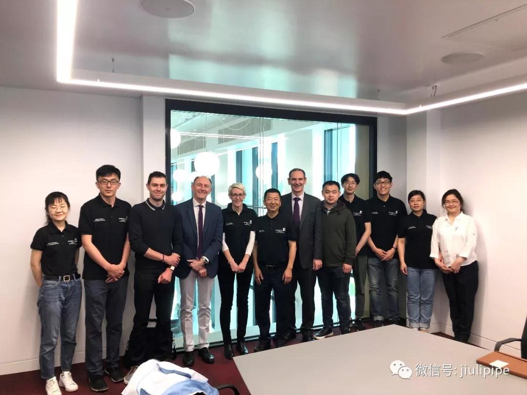 J9国际集团(中国)-官方网站