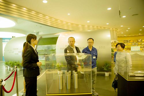 20200711160351_720 J9国际集团(中国)-官方网站