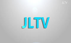 【J9国际集团TV】假如，你能穿越，你会回到什么时候
