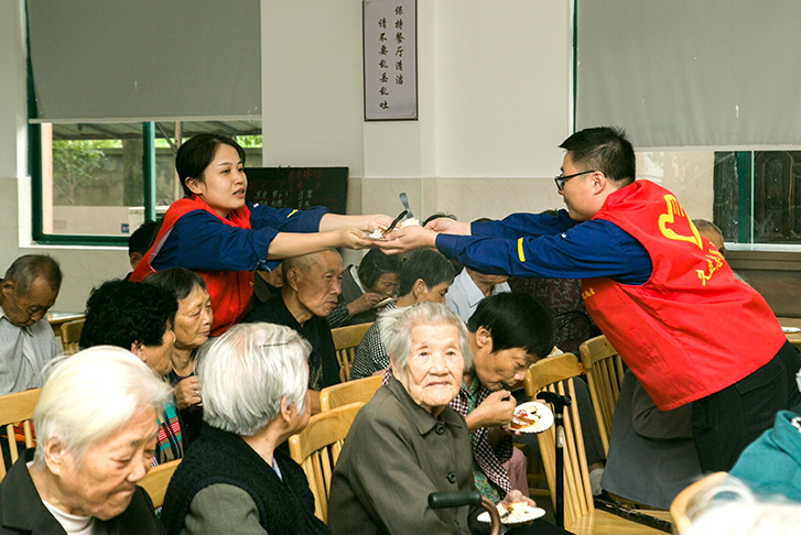 J9国际集团(中国)-官方网站