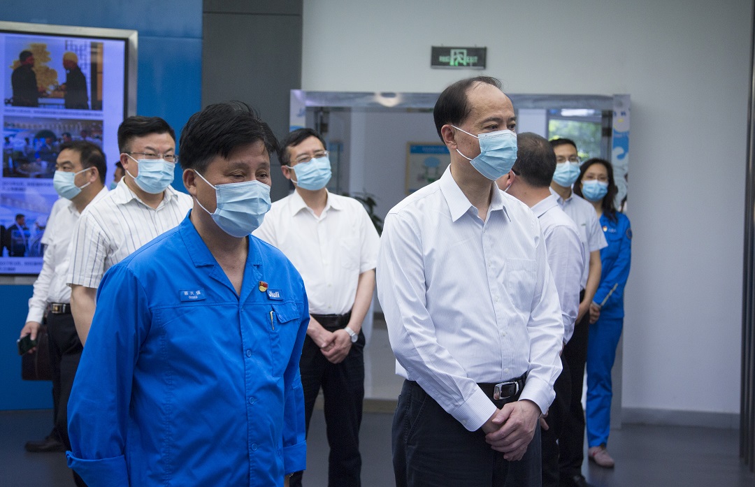 J9国际集团(中国)-官方网站