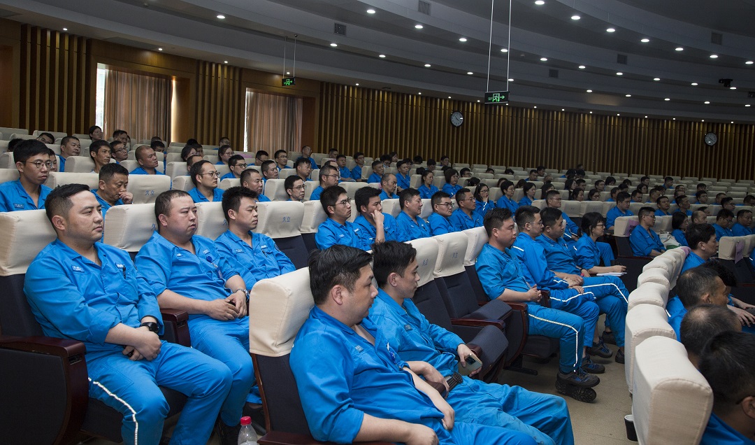 J9国际集团(中国)-官方网站
