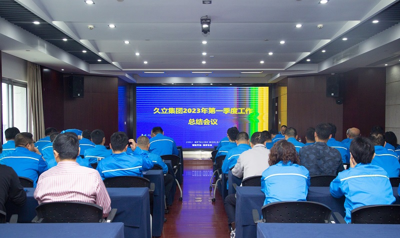 J9国际集团(中国)-官方网站