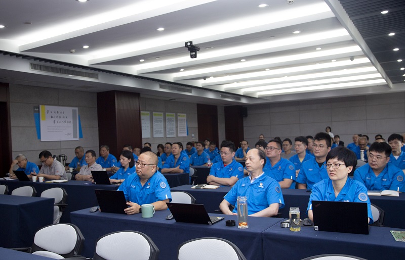 J9国际集团(中国)-官方网站