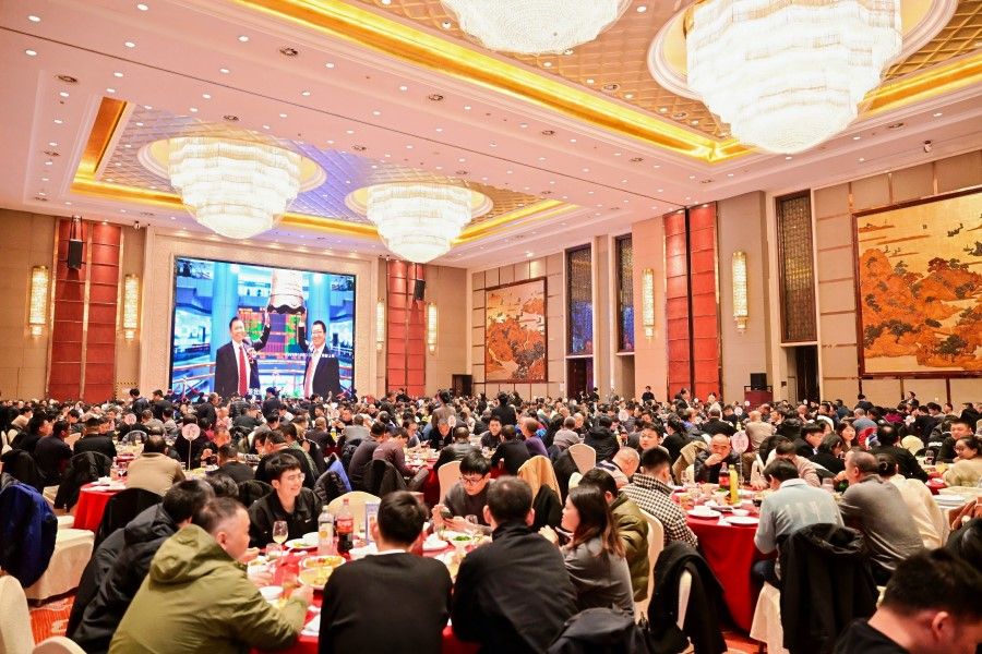 J9国际集团(中国)-官方网站