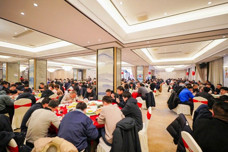 J9国际集团(中国)-官方网站