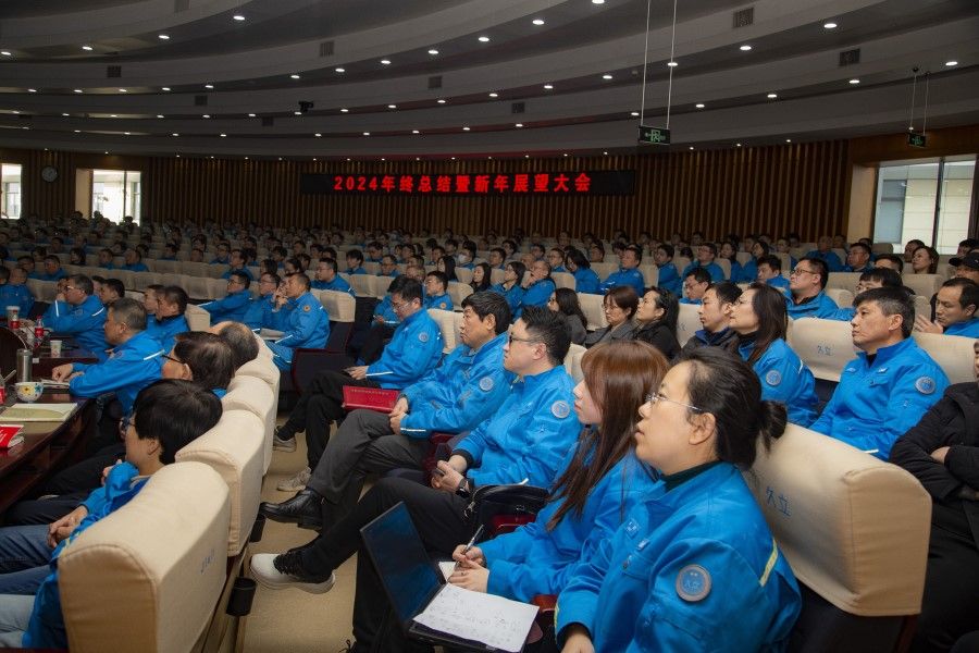 J9国际集团(中国)-官方网站